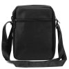 slo pl Pierre Cardin 1701 ALAN09 cierna panska lezerna taska cez rameno 33699 4