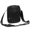 slo pl Pierre Cardin 1701 ALAN09 cierna panska lezerna taska cez rameno 33699 5