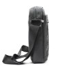 slo pl Panska popolova taska Pierre Cardin 1721 ALAN09 lezerna taska cez rameno 24 cm 33707 3