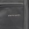 slo pl Panska popolova taska Pierre Cardin 1721 ALAN09 lezerna taska cez rameno 24 cm 33707 5
