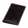 Kapesní vizitkář pouzdro na vizitky 20 165 02