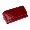 Barevná peněženka dámská 30 635 02