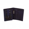 Pánská peněženka kožená v dárkové krabičce 31 742 360 01