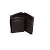 Dámská peněženka černá 30 662 360 01
