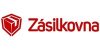 Zásilkovna - na pobočku