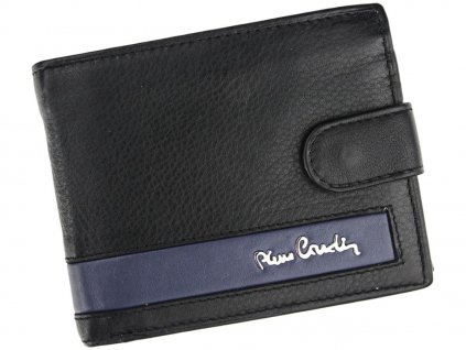 Pierre Cardin CB TILAK26 324A RFID