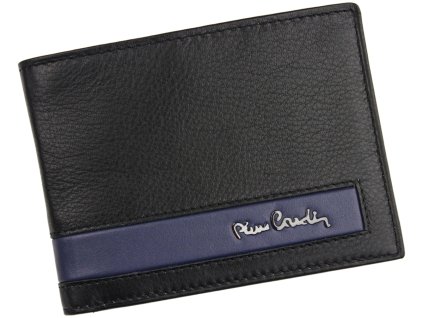 Pierre Cardin CB TILAK26 325 RFID