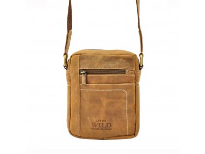 Wild 250840-MH