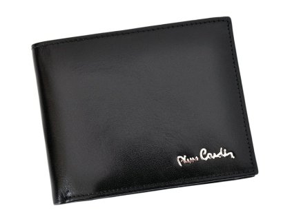 Pierre Cardin YS520.1 8806 RFID