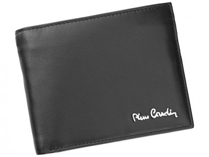 Pierre Cardin TILAK09 325