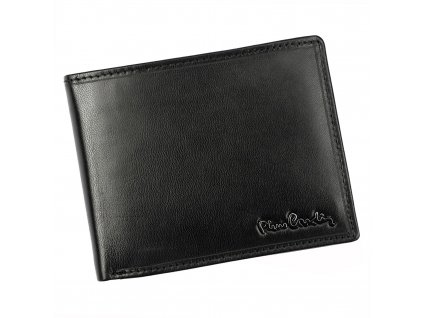 Pierre Cardin PIP04 8806 RFID