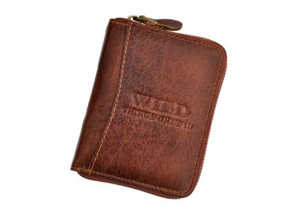 Wild Things Only 5508/5164