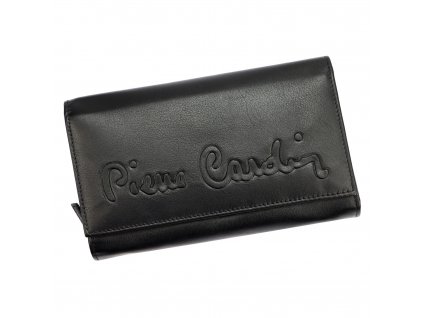 Velká kožená peněženka Pierre Cardin TILAK91 2206