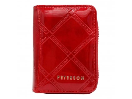 Peterson PTN 5157-PLT