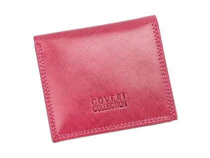 Coveri World 40 1206