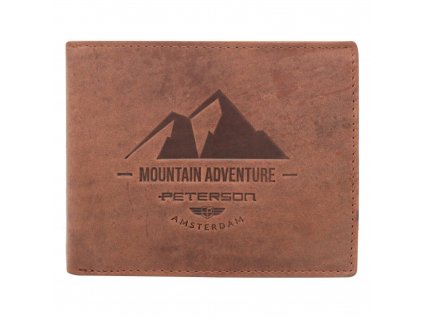 Peterson PTN N992-BE-MOUNTAIN