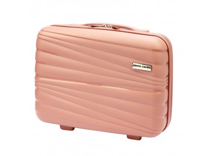 Pierre Cardin 1010 JOY03 BEAUTY CASE