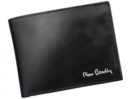 Pierre Cardin YS520.1 8805 RFID