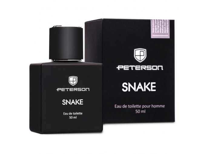 panska toaletni voda parfem peterson snake