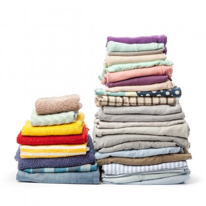 shutterstock 542965660