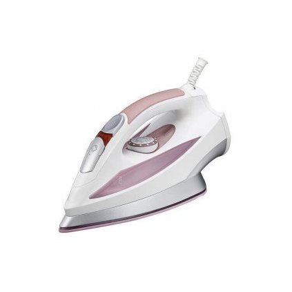 9ebe041a9ca600b9f1f15c3f8338f1bc jak zehlit tricka bez zehleni