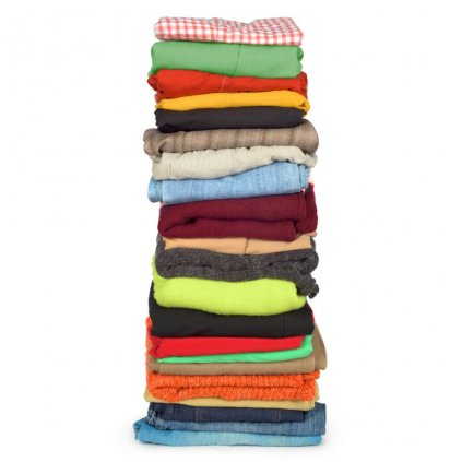 praní a sušení 16kg