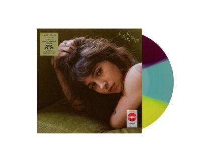 CLAIRO - Penguin Record Store