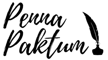 PennaPaktum