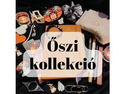 Kicsi Doboz (11)