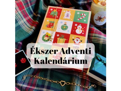 Kicsi Doboz (13)