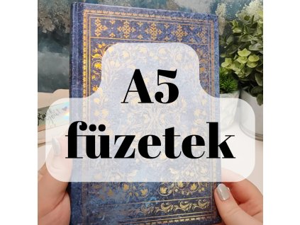 Kicsi Doboz (7)