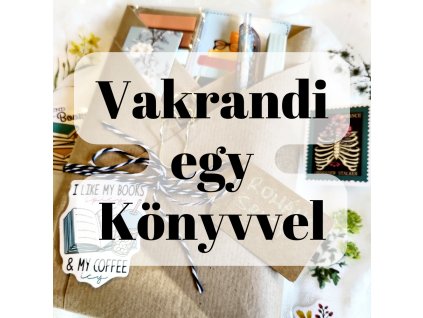 Kicsi Doboz (9)