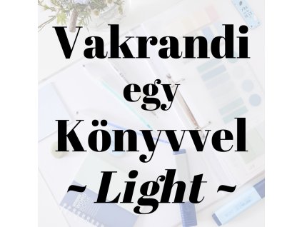 Kicsi Doboz (1)