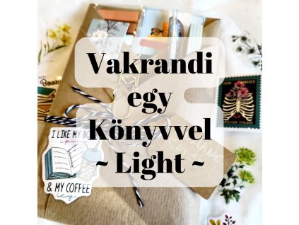 Kicsi Doboz (10)