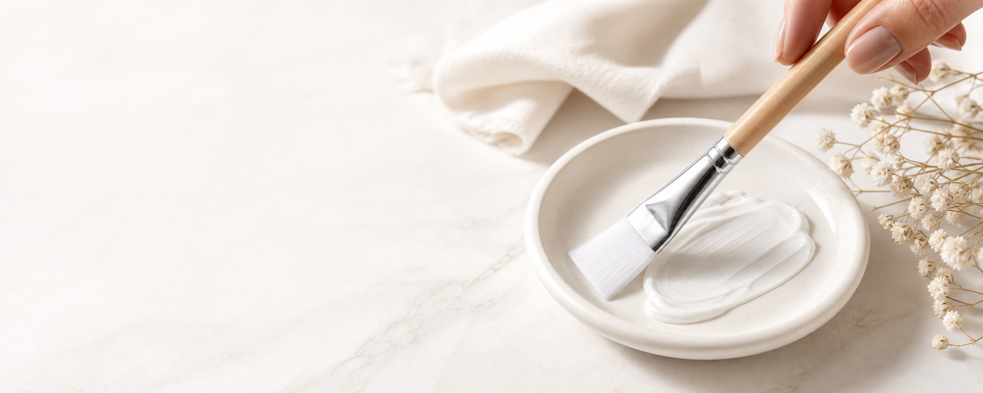 pennella-homepage-bottom-banner-beauty-brush-v1