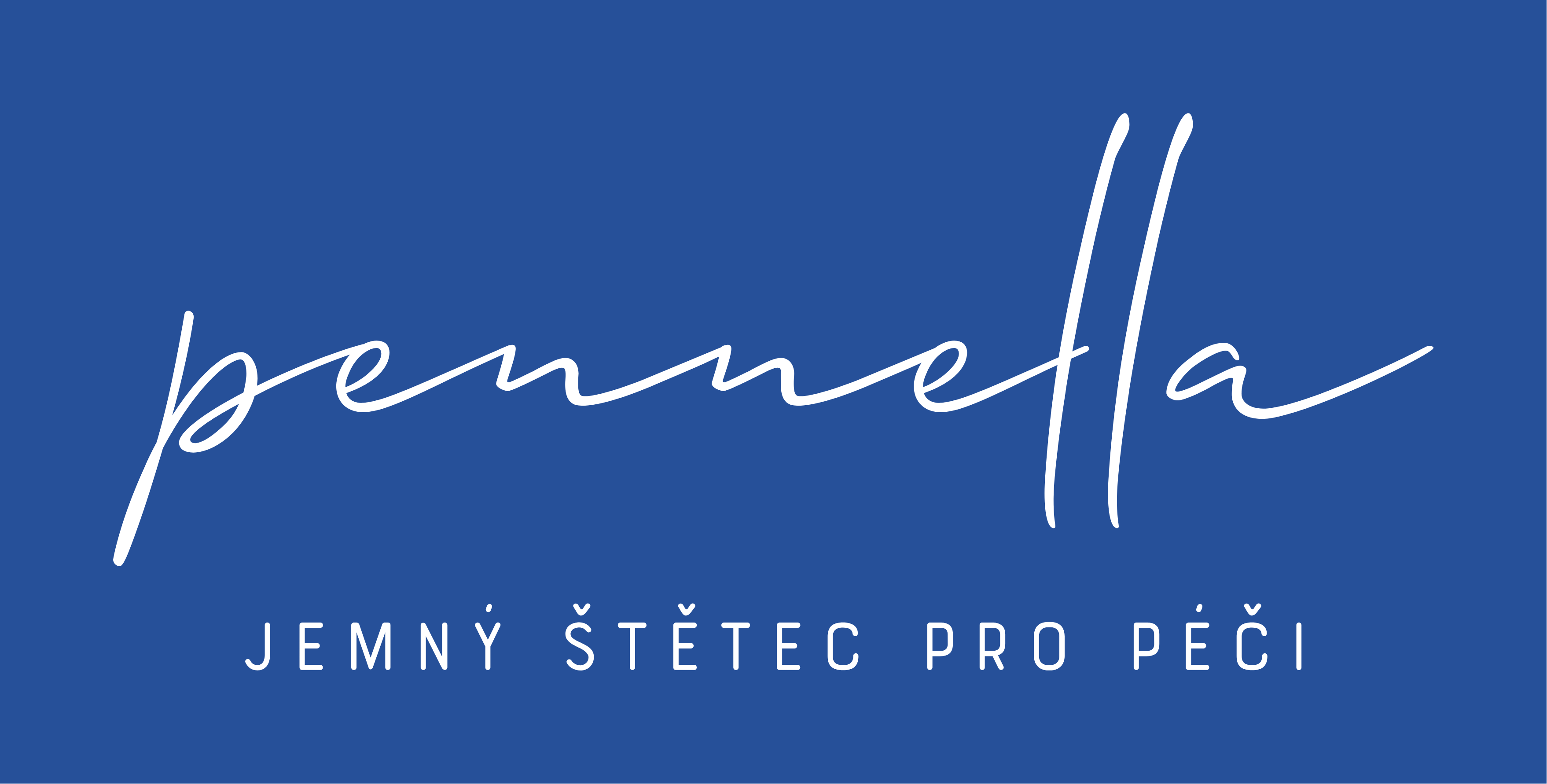 Pennella
