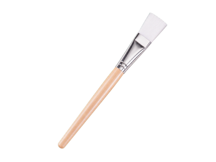 pennella stetec 1ks clean transparent v1