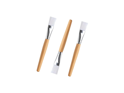 pennella stetce 3ks clean transparent v2