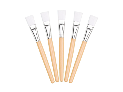 pennella stetce 5ks clean transparent v1