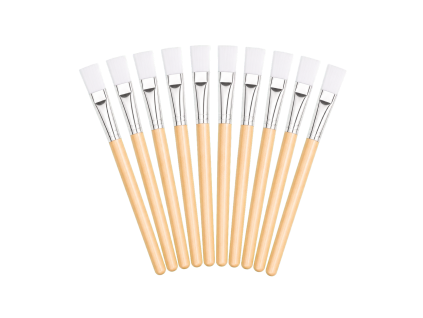 pennella stetce 10ks clean transparent v1