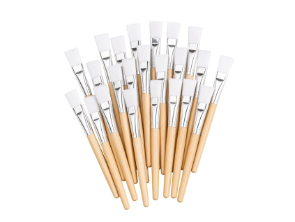 pennella stetce 25ks clean transparent v1