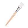 pennella stetec 1ks clean transparent v1