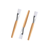 pennella stetce 3ks clean transparent v2