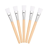 pennella stetce 5ks clean transparent v1