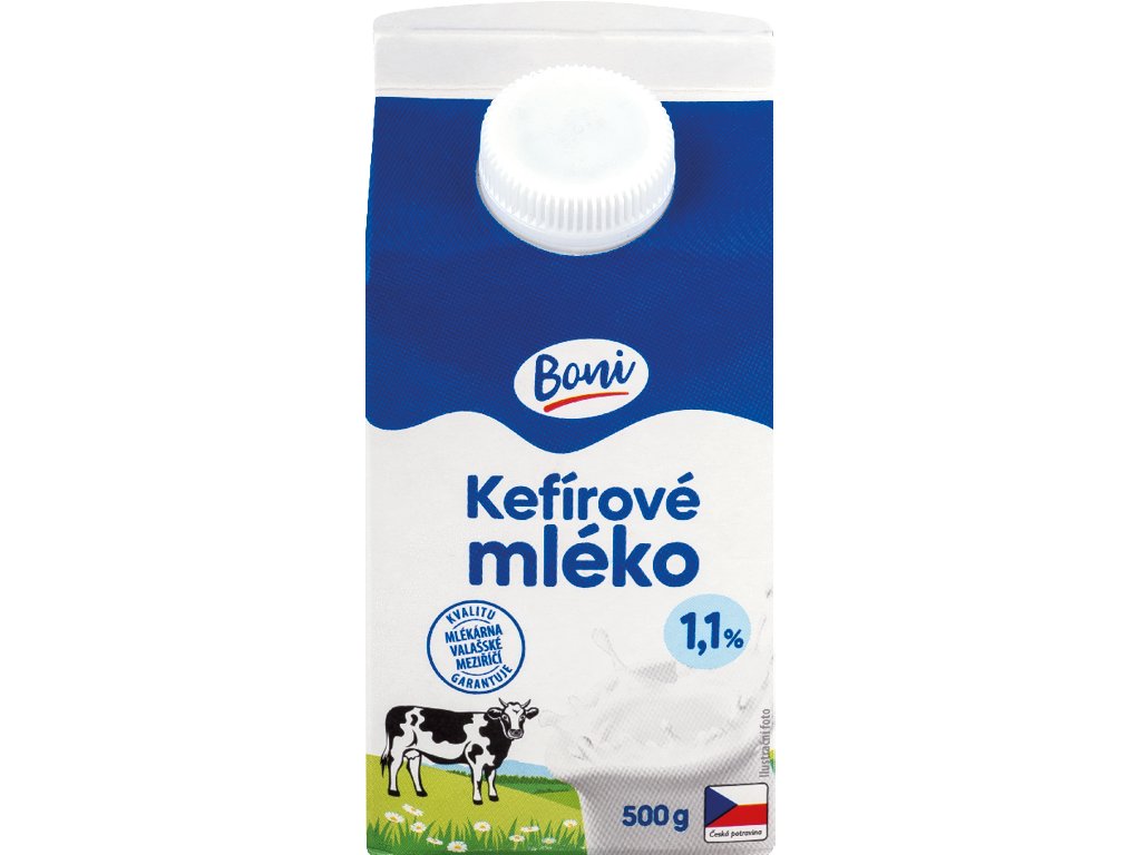 212309 mleko kefirove 1,1pct 500g Boni 1024x768