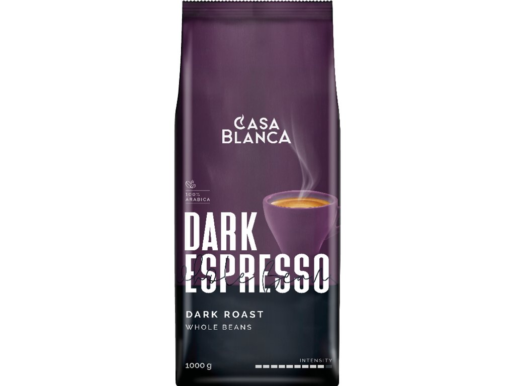 302372 kava zrnkova espresso 1000g Casablanca 1024x768
