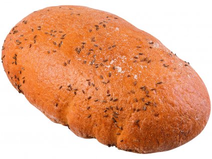 131290 Prima pecivo chleb podmaslovy 420 g 1
