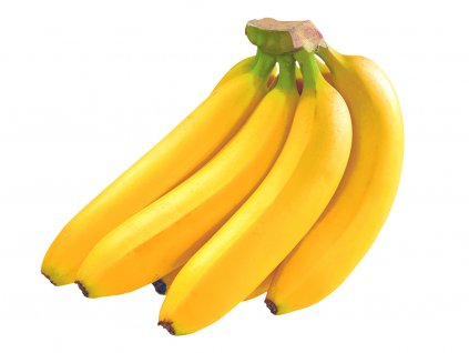 162102 banany 2 retus