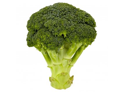 Brokolice 500g  500 g