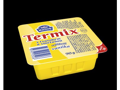 142038 3D KUNIN Termix s prichuti vanilka 90g kopie